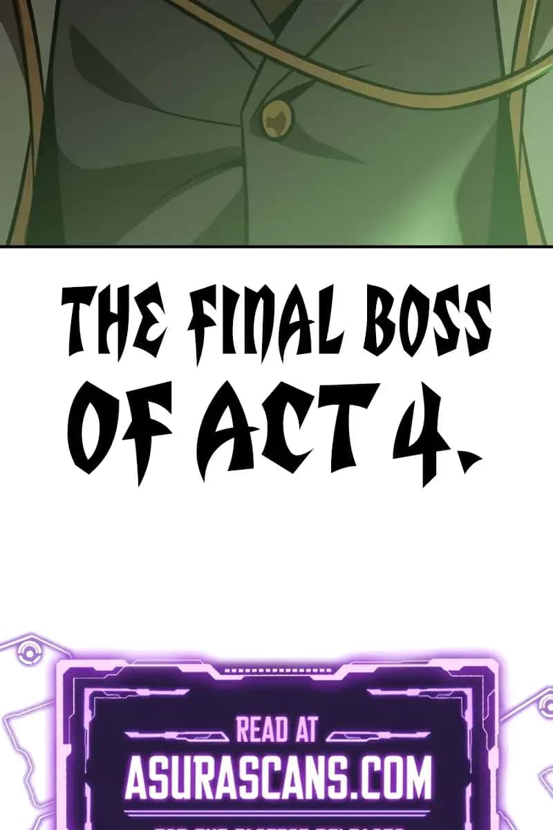 The Extra's Survival Guide Chapter 25 Page 174
