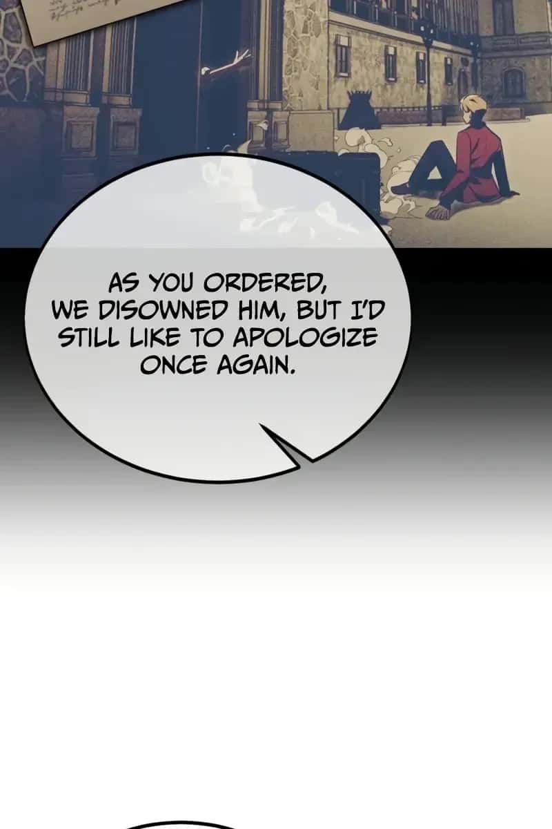 The Extra's Survival Guide Chapter 26 Page 8