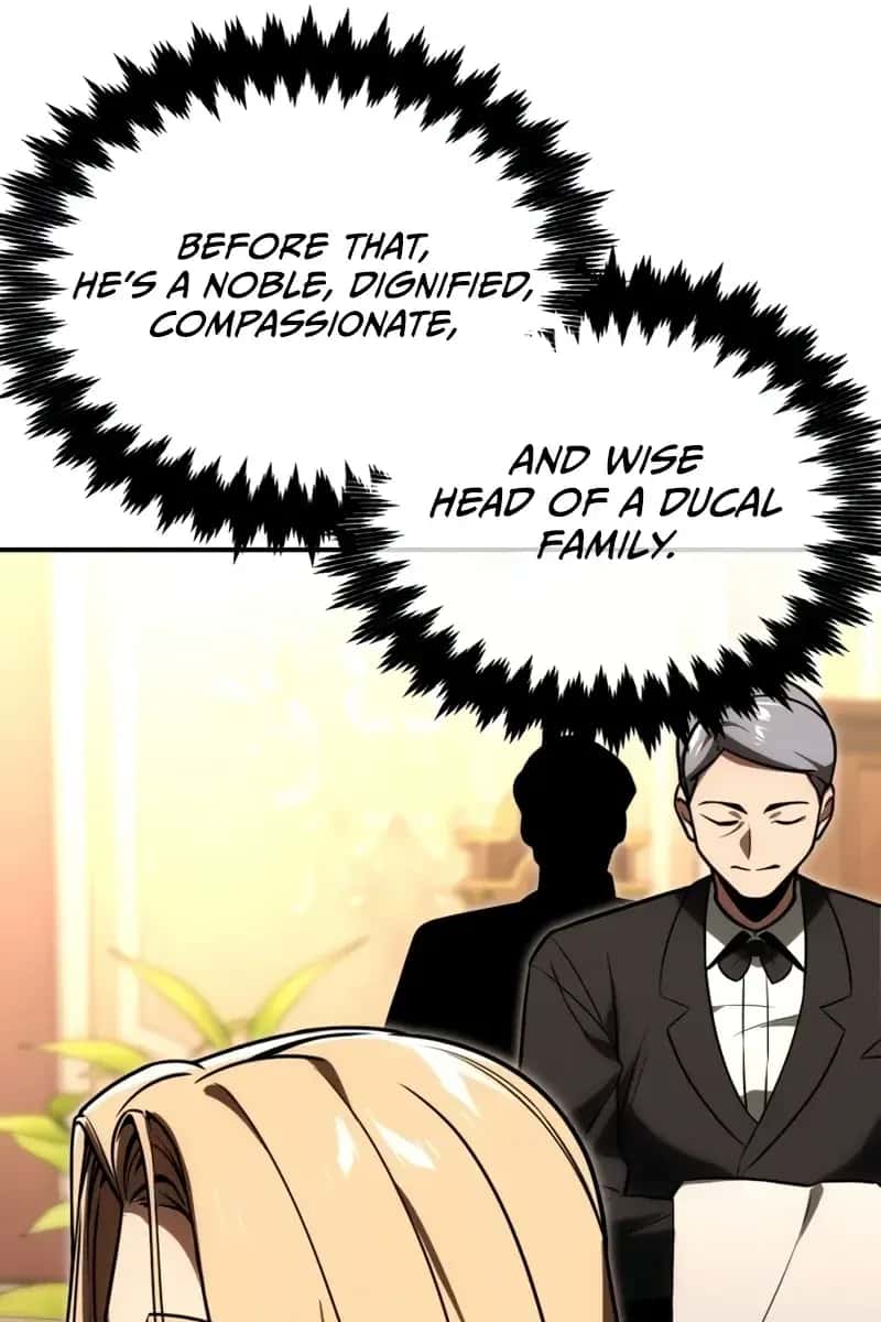 The Extra's Survival Guide Chapter 26 Page 13