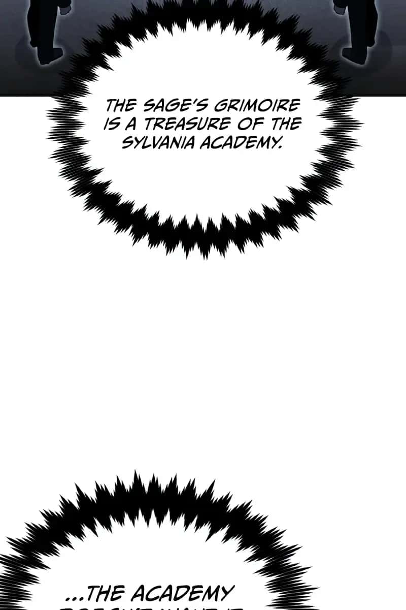 The Extra's Survival Guide Chapter 26 Page 32