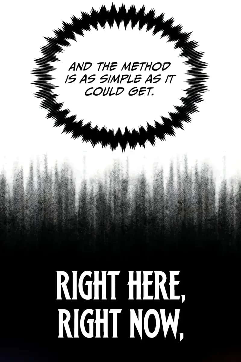 The Extra's Survival Guide Chapter 26 Page 38