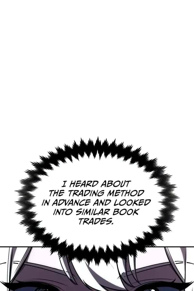 The Extra's Survival Guide Chapter 26 Page 41