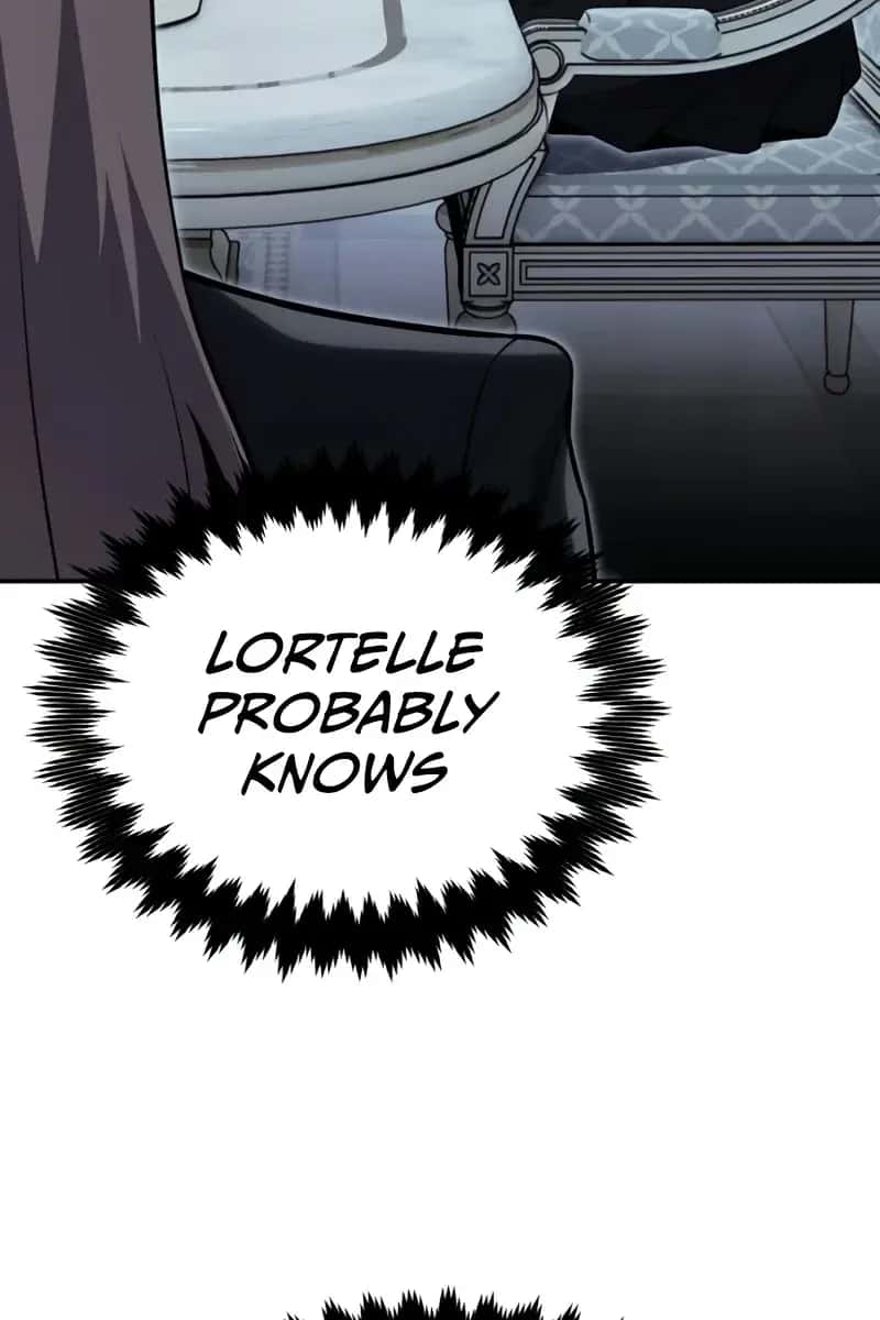 The Extra's Survival Guide Chapter 26 Page 46