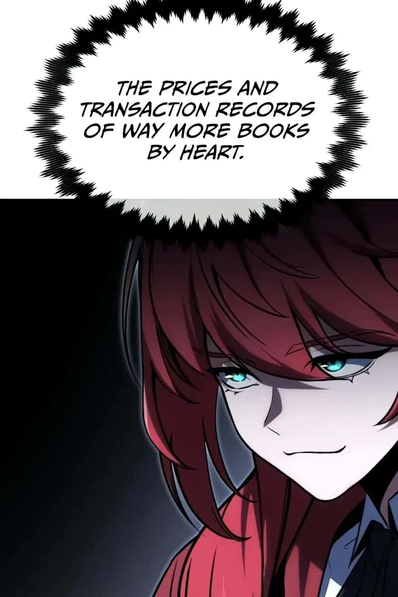 The Extra's Survival Guide Chapter 26 Page 47