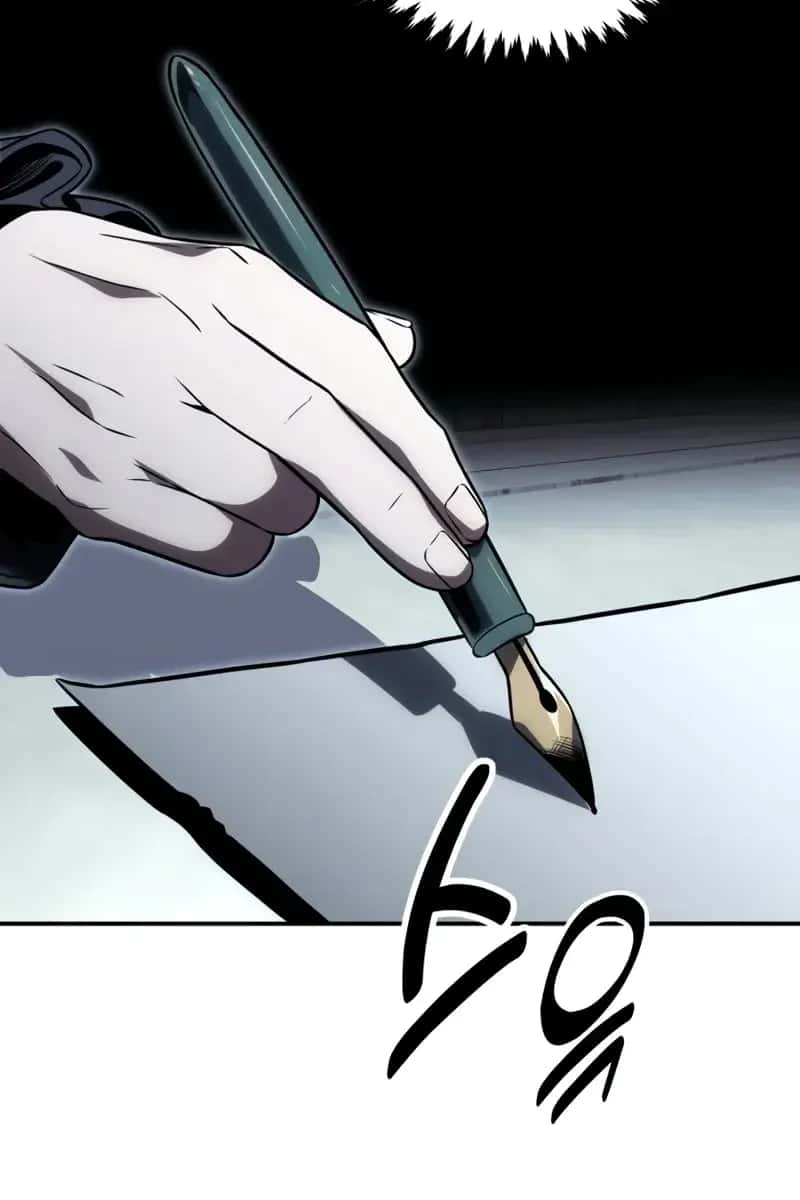 The Extra's Survival Guide Chapter 26 Page 49