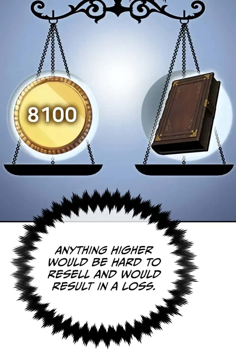 The Extra's Survival Guide Chapter 26 Page 60