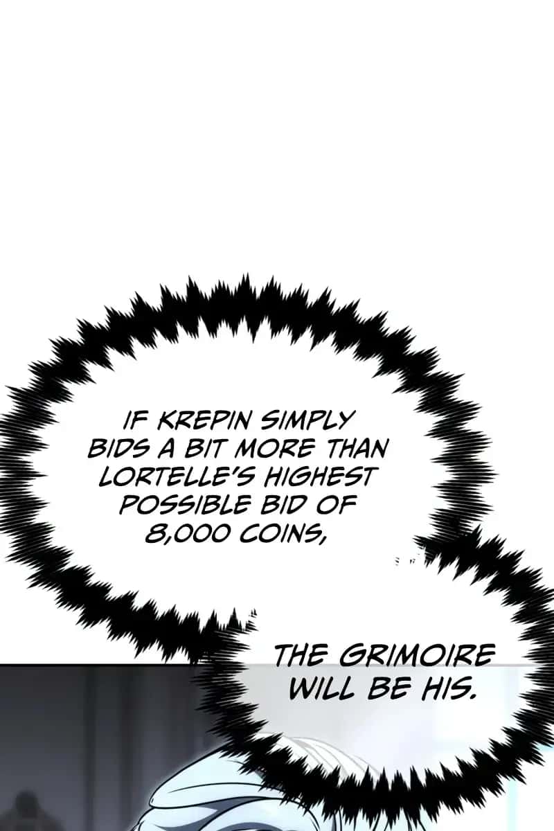 The Extra's Survival Guide Chapter 26 Page 61