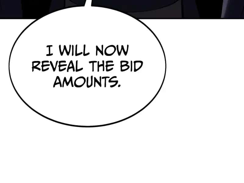 The Extra's Survival Guide Chapter 26 Page 63