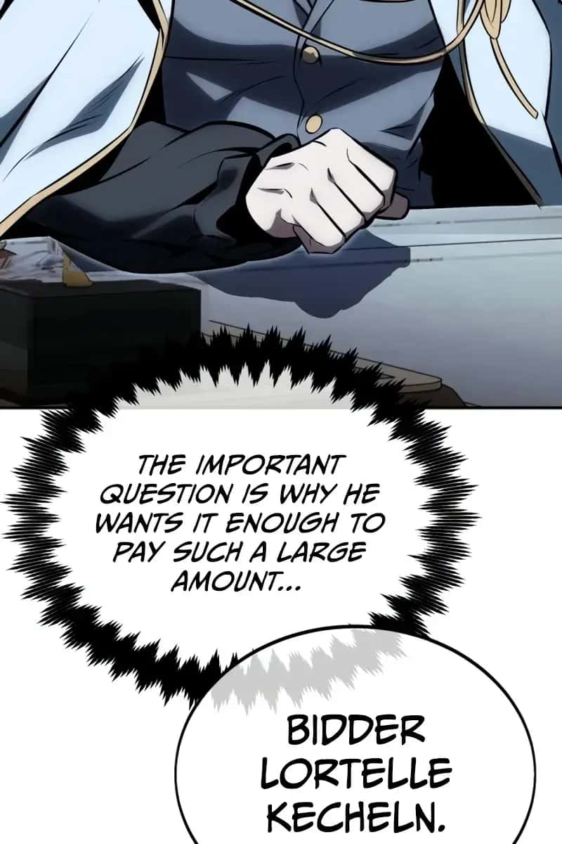 The Extra's Survival Guide Chapter 26 Page 67
