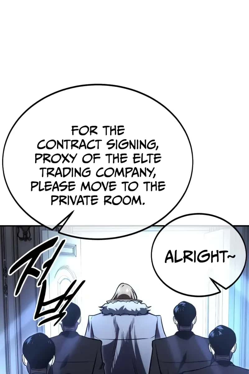 The Extra's Survival Guide Chapter 26 Page 74