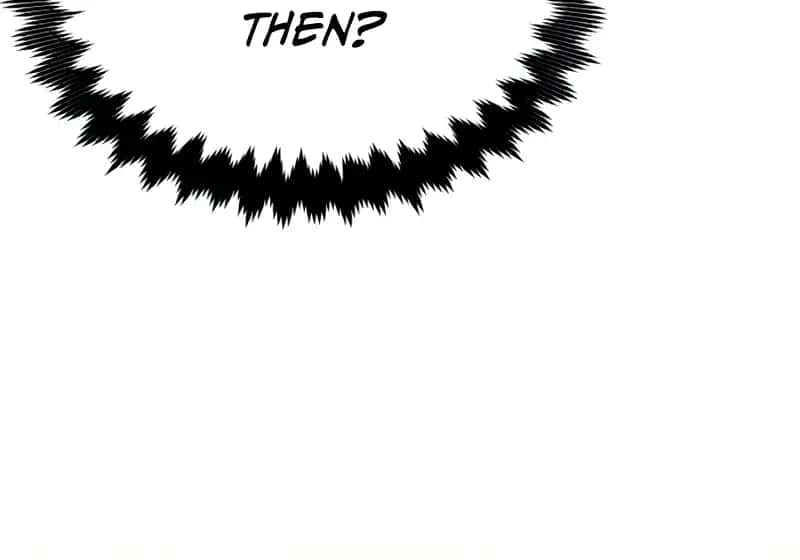 The Extra's Survival Guide Chapter 26 Page 76