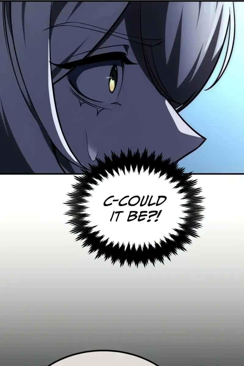 The Extra's Survival Guide Chapter 26 Page 77