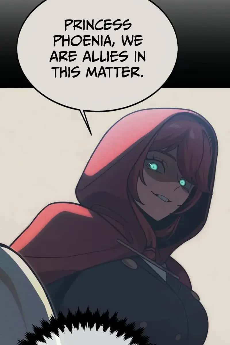 The Extra's Survival Guide Chapter 26 Page 78
