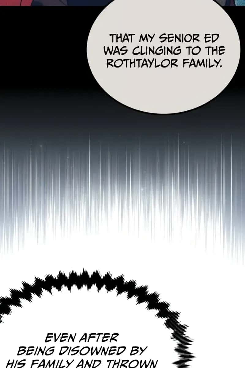 The Extra's Survival Guide Chapter 26 Page 88