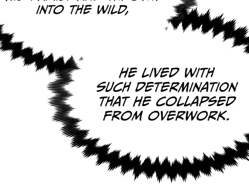 The Extra's Survival Guide Chapter 26 Page 89
