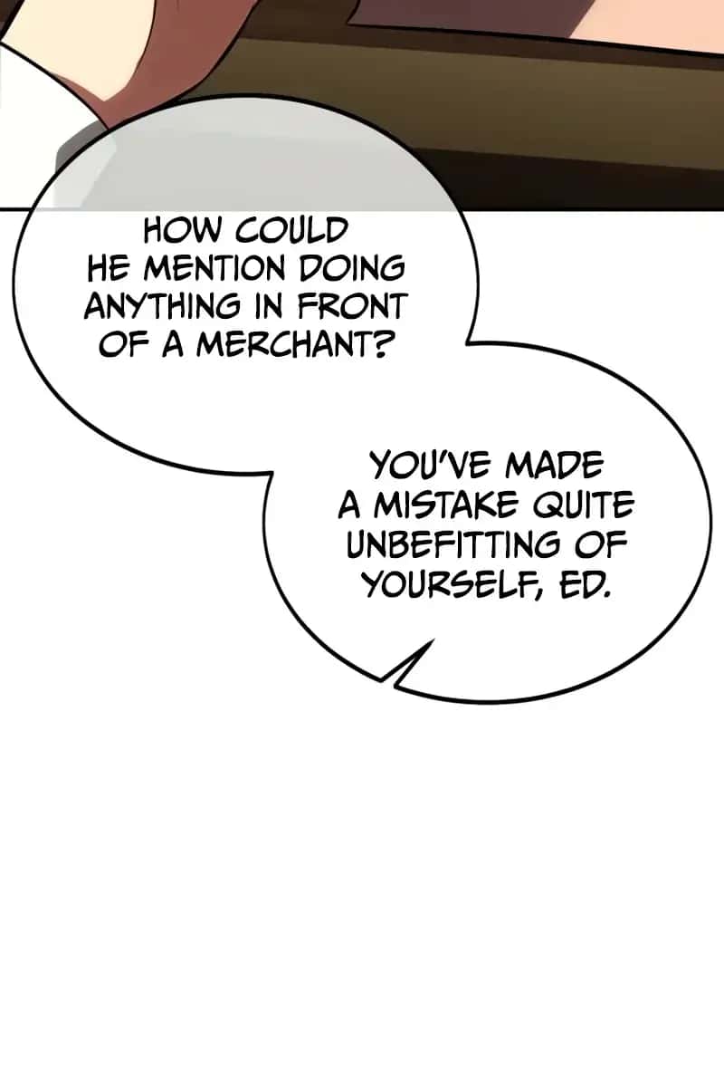 The Extra's Survival Guide Chapter 26 Page 107