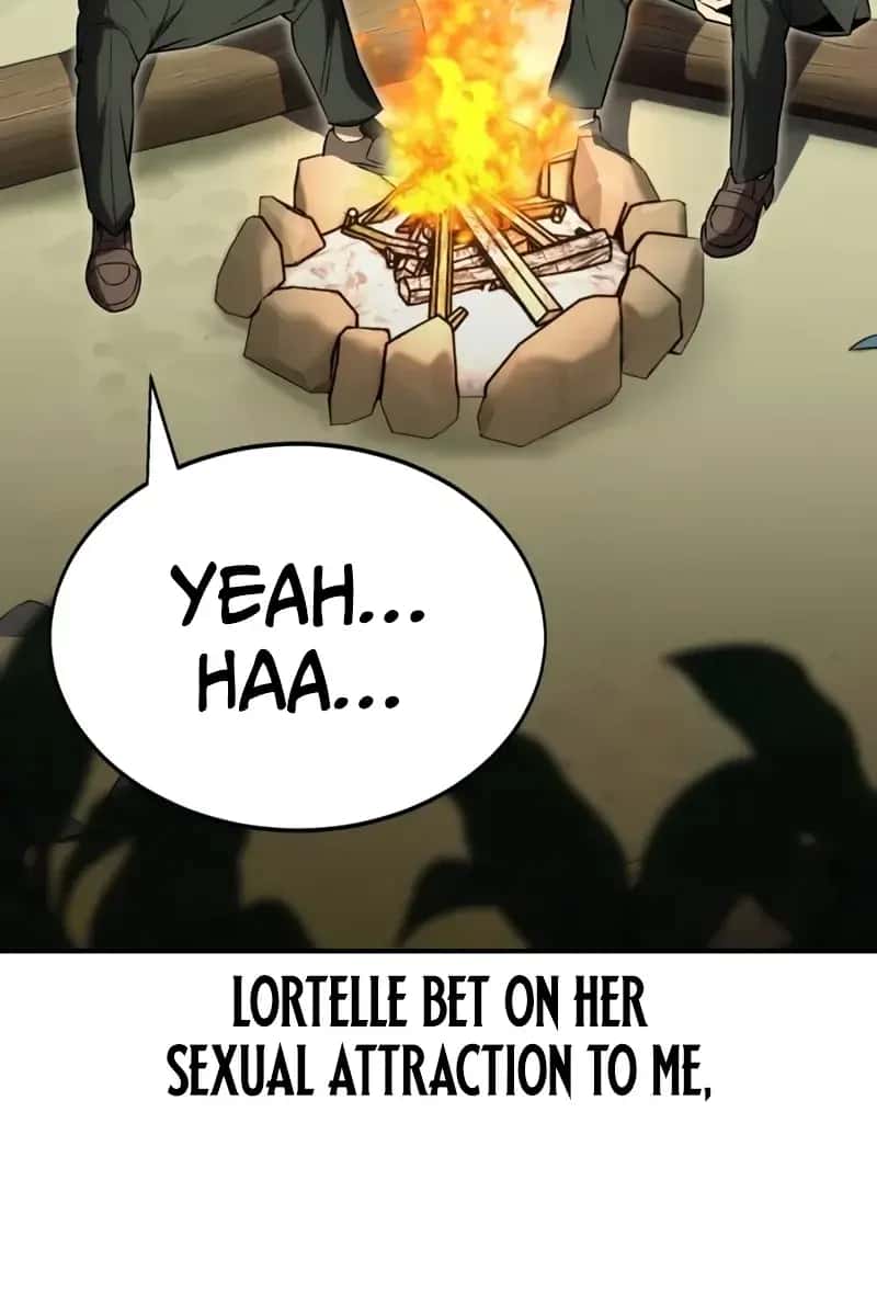 The Extra's Survival Guide Chapter 26 Page 119