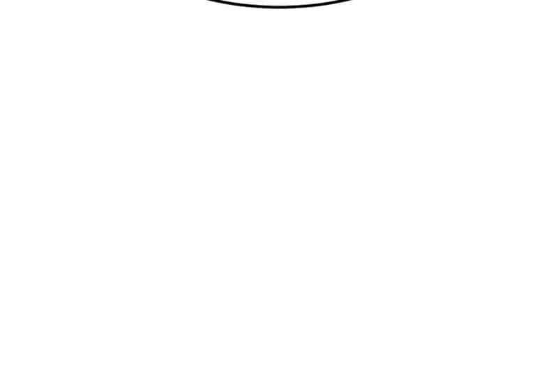 The Extra's Survival Guide Chapter 26 Page 126