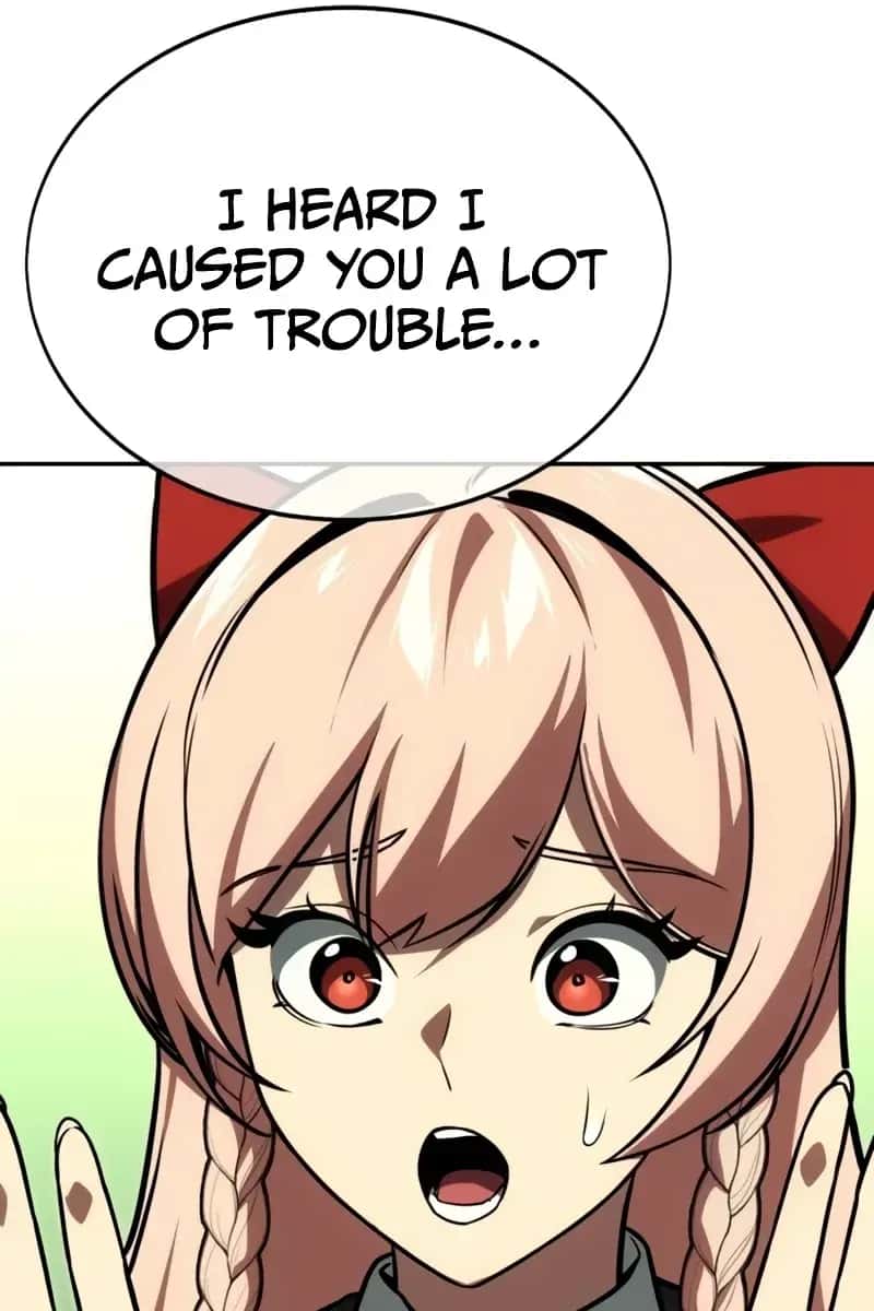 The Extra's Survival Guide Chapter 26 Page 127