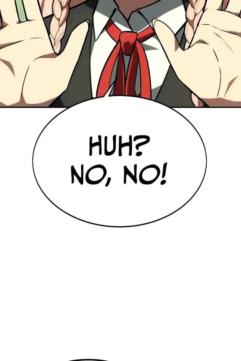The Extra's Survival Guide Chapter 26 Page 128