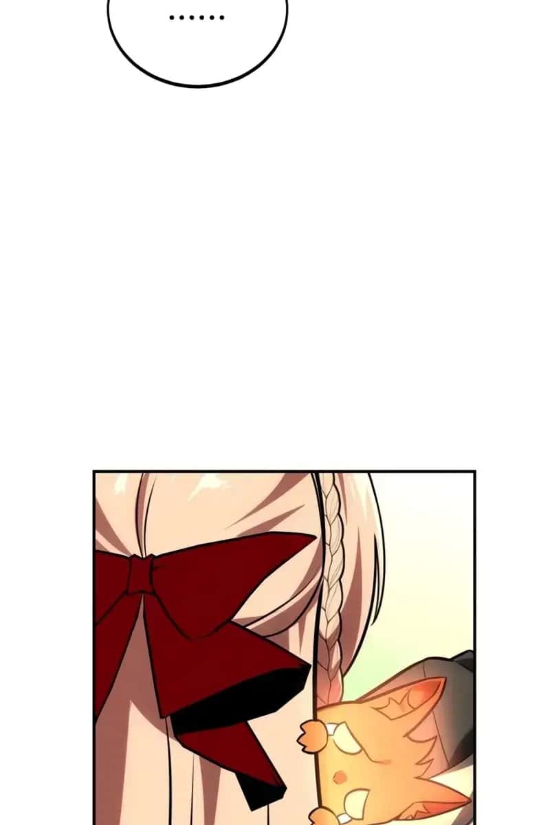 The Extra's Survival Guide Chapter 26 Page 132