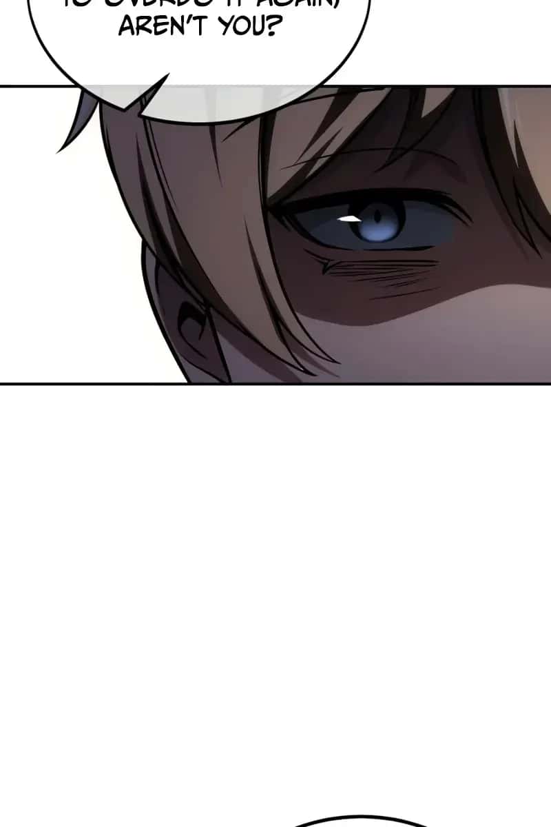 The Extra's Survival Guide Chapter 26 Page 147