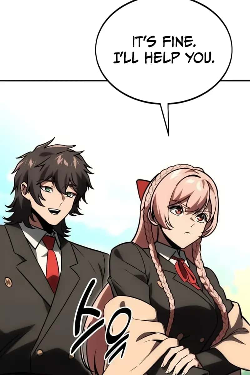 The Extra's Survival Guide Chapter 26 Page 148