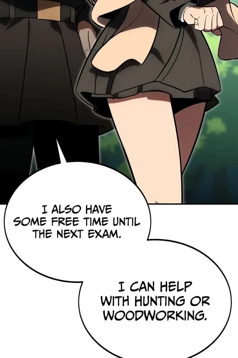 The Extra's Survival Guide Chapter 26 Page 149
