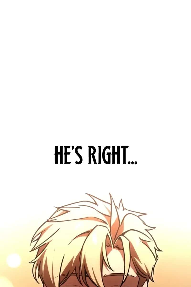The Extra's Survival Guide Chapter 26 Page 161