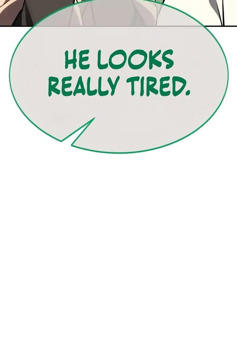 The Extra's Survival Guide Chapter 26 Page 165