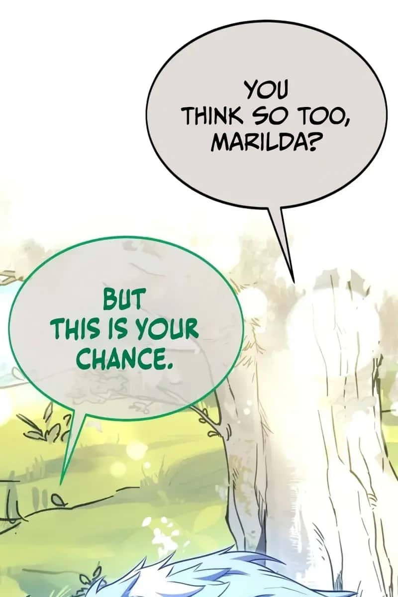 The Extra's Survival Guide Chapter 26 Page 166