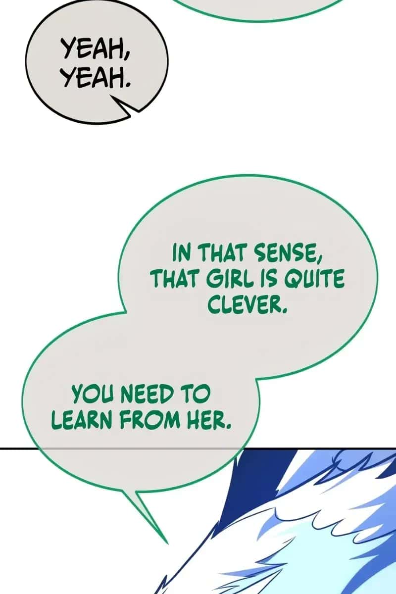 The Extra's Survival Guide Chapter 26 Page 168