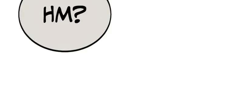 The Extra's Survival Guide Chapter 26 Page 174