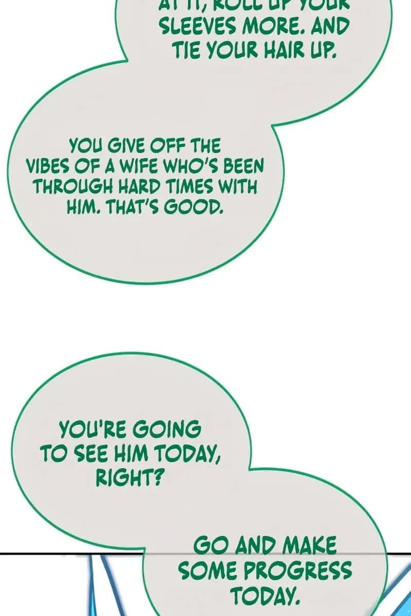 The Extra's Survival Guide Chapter 26 Page 177