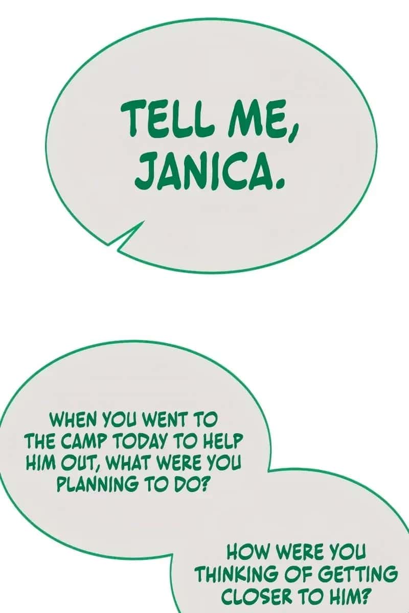 The Extra's Survival Guide Chapter 26 Page 182