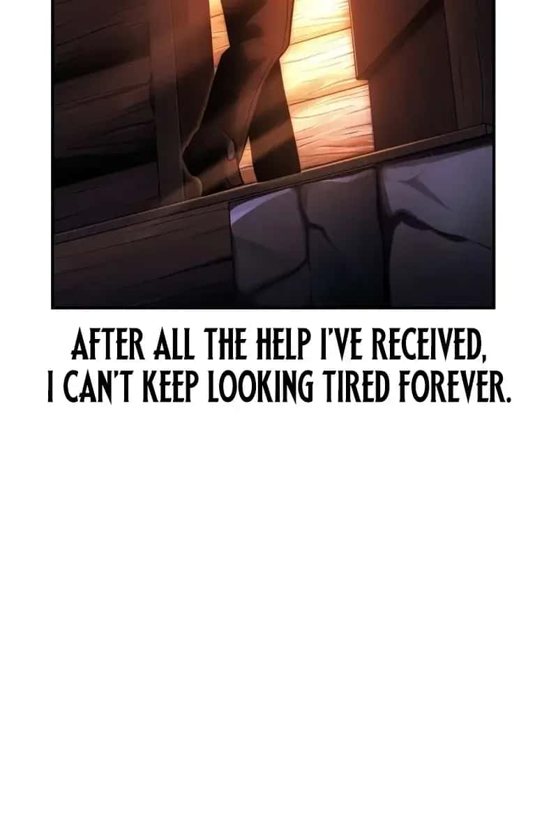 The Extra's Survival Guide Chapter 26 Page 204