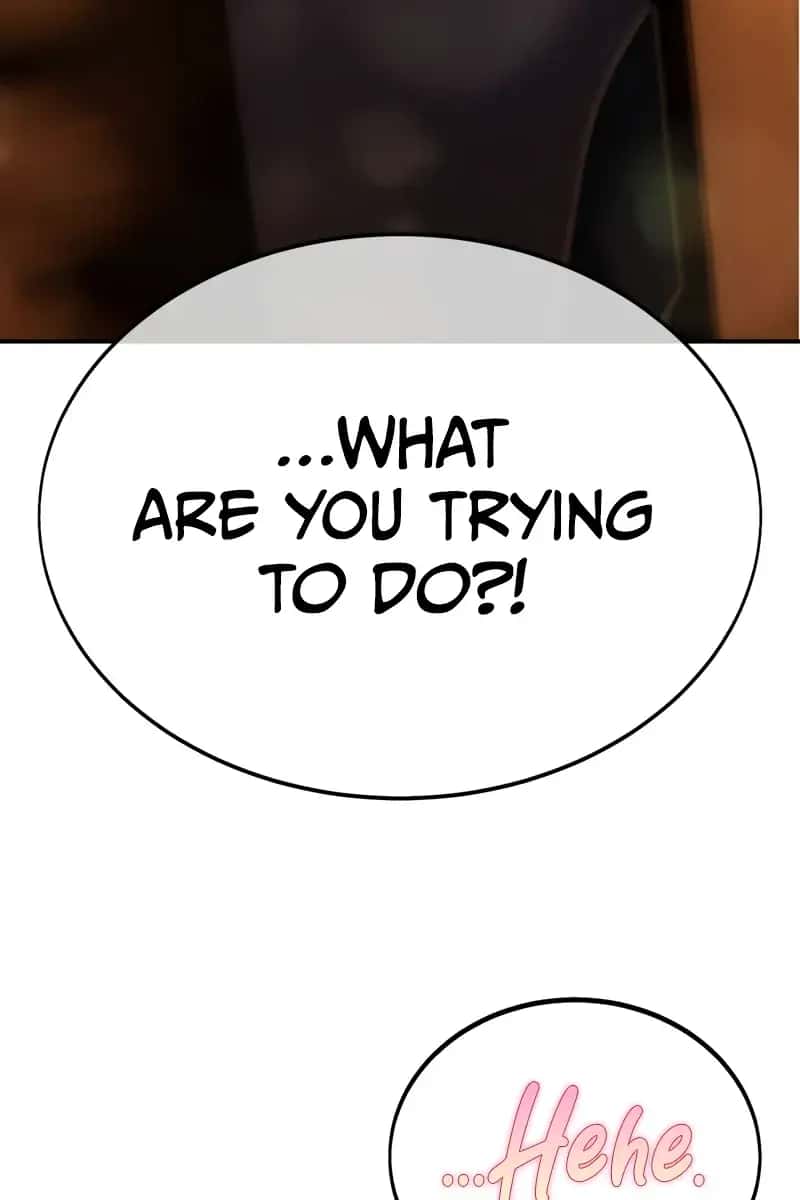 The Extra's Survival Guide Chapter 27 Page 6