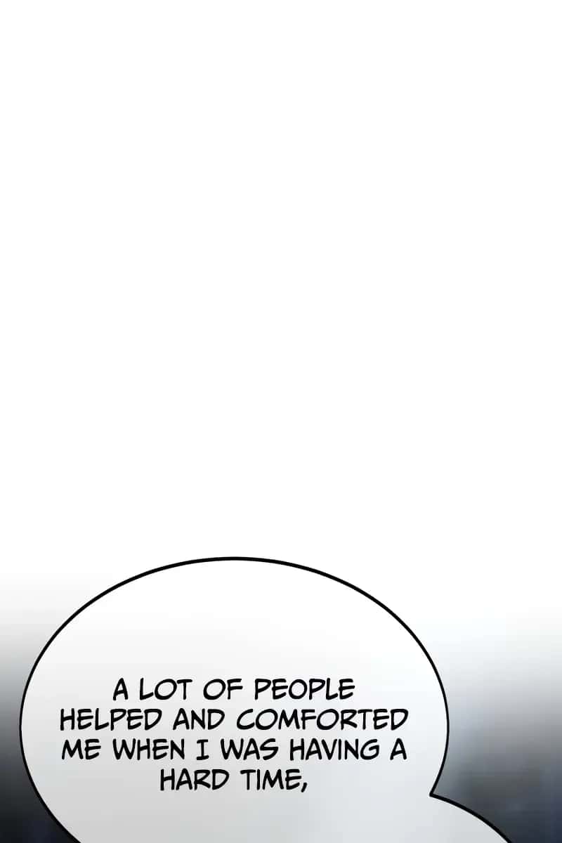 The Extra's Survival Guide Chapter 27 Page 14