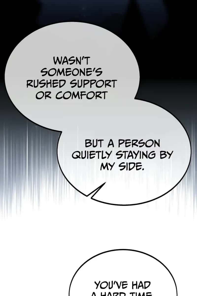 The Extra's Survival Guide Chapter 27 Page 16