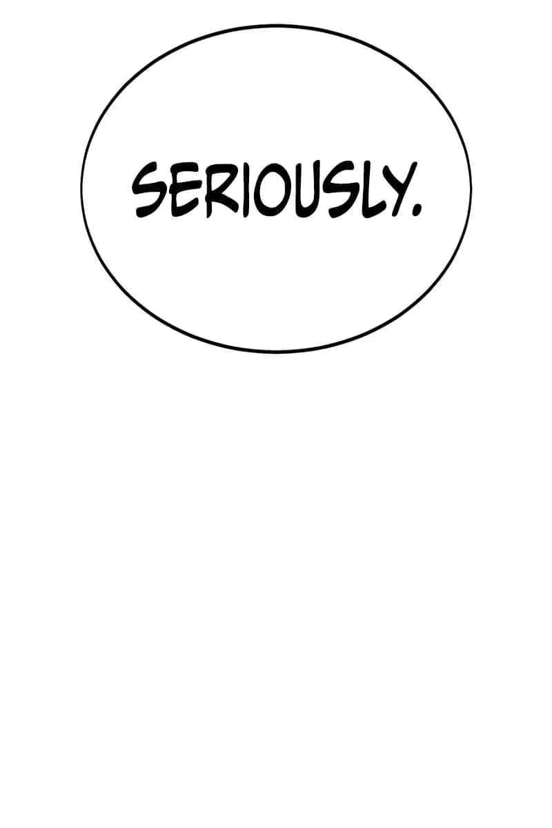 The Extra's Survival Guide Chapter 27 Page 30