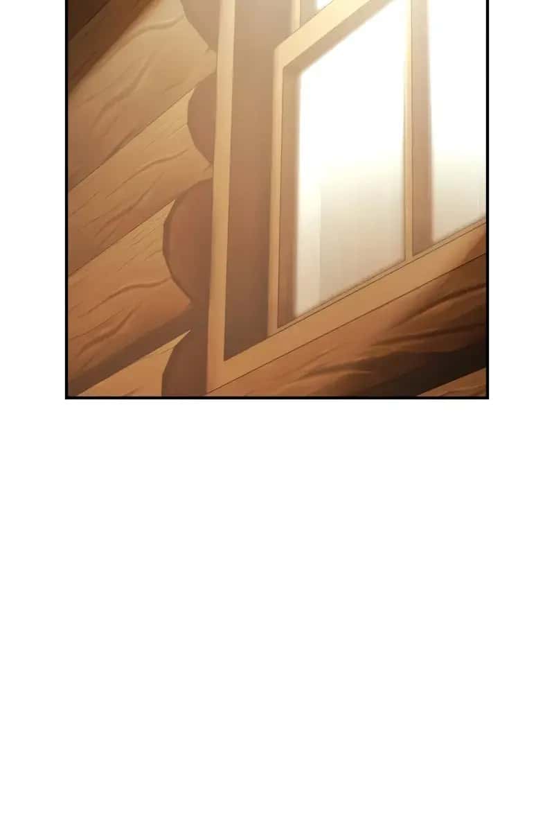 The Extra's Survival Guide Chapter 27 Page 33
