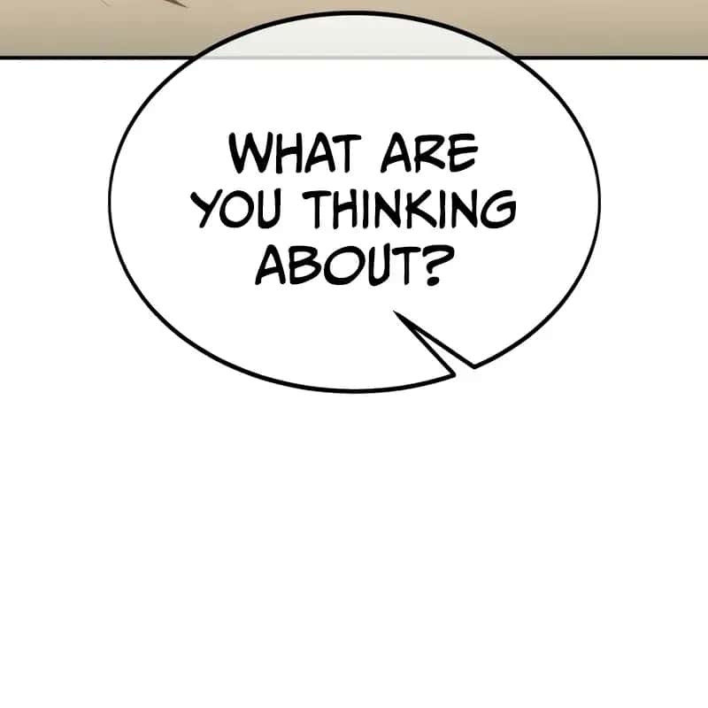 The Extra's Survival Guide Chapter 27 Page 61