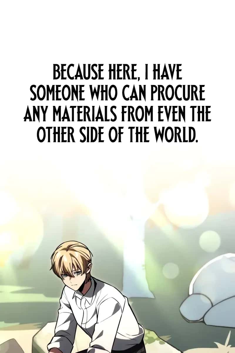 The Extra's Survival Guide Chapter 27 Page 62