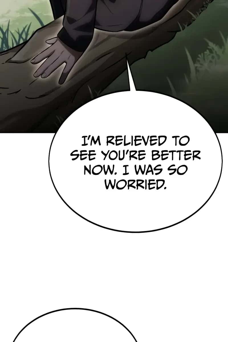 The Extra's Survival Guide Chapter 27 Page 64