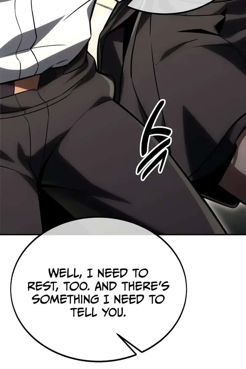 The Extra's Survival Guide Chapter 27 Page 68