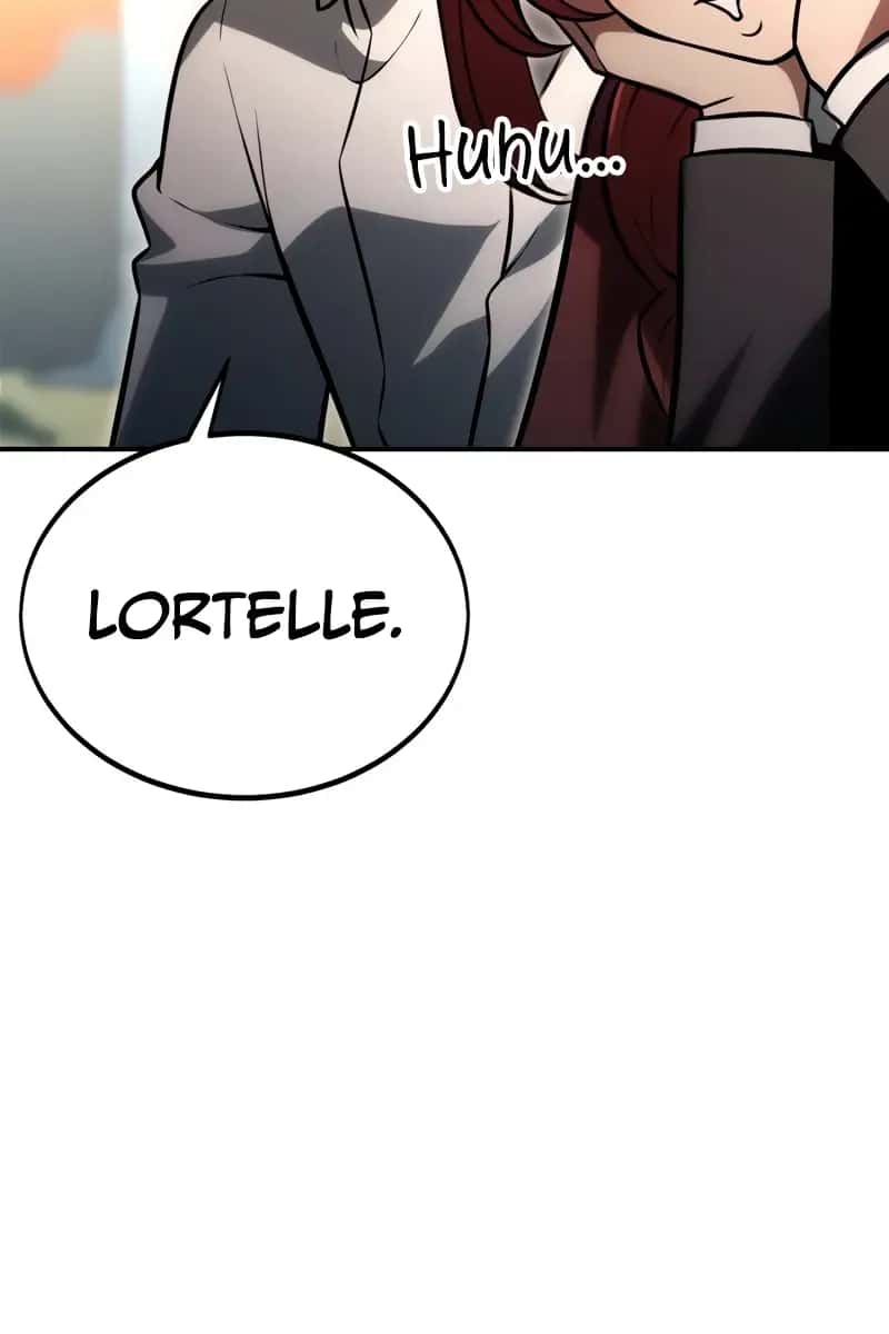 The Extra's Survival Guide Chapter 27 Page 79