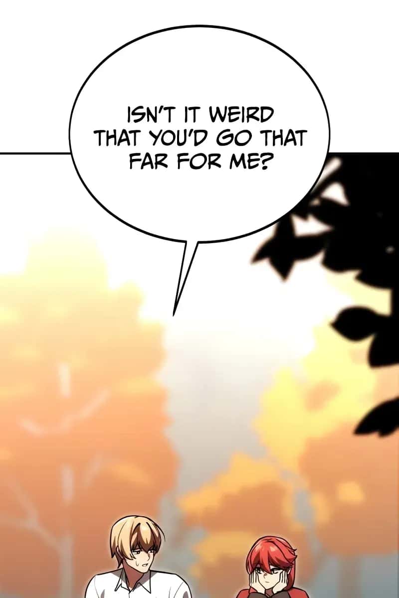 The Extra's Survival Guide Chapter 27 Page 80