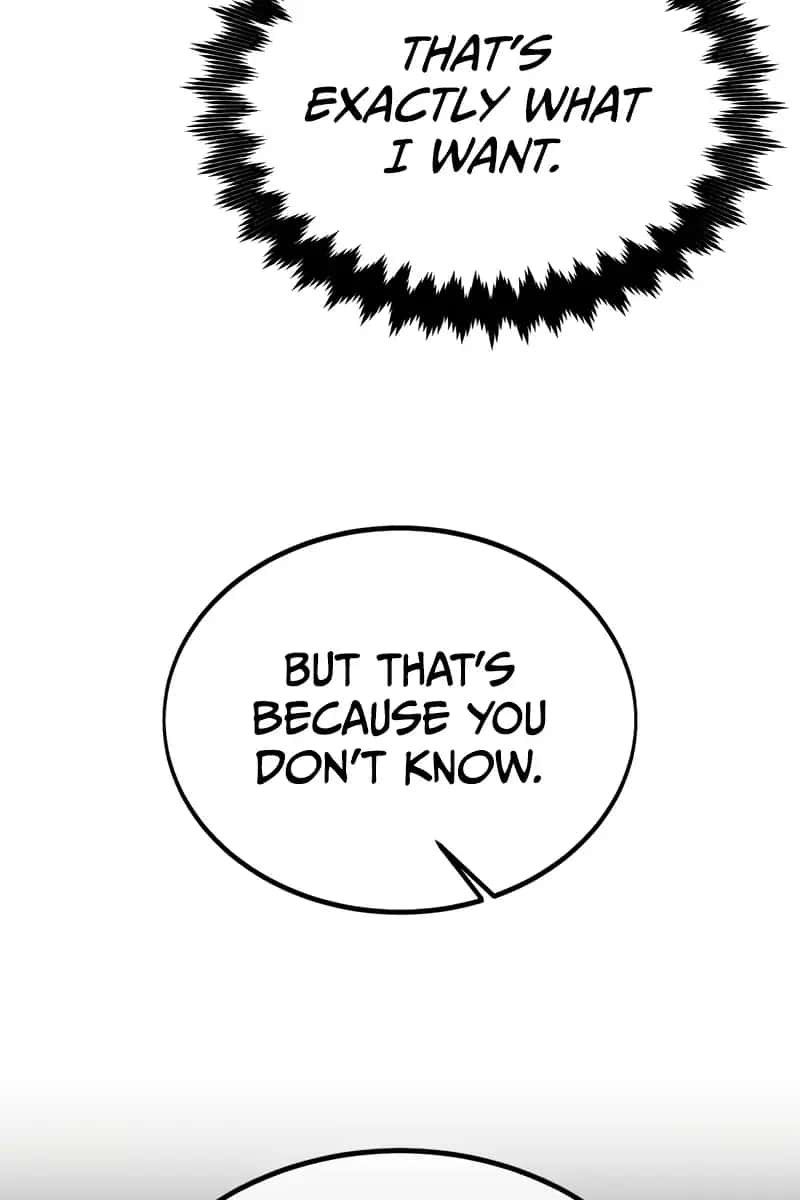 The Extra's Survival Guide Chapter 27 Page 88