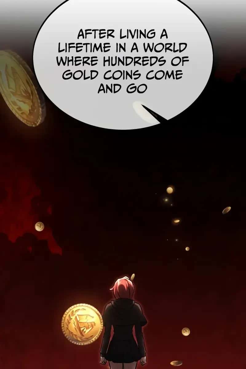 The Extra's Survival Guide Chapter 27 Page 89