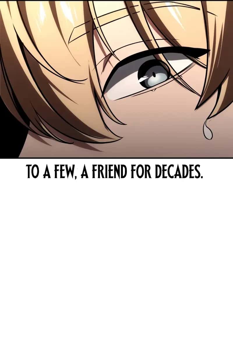 The Extra's Survival Guide Chapter 27 Page 96